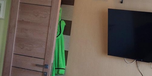 3-комн квартира Выборг, улица Рубежная, 44