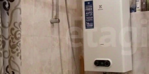 2-комн квартира Новоизмайловский проспект, 26К4