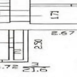 Продажа 2-комн квартиры на вторичном рынке улица Союза печатников, 30