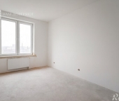 Продать Квартиры вторичка Дыбенко ул  2 1