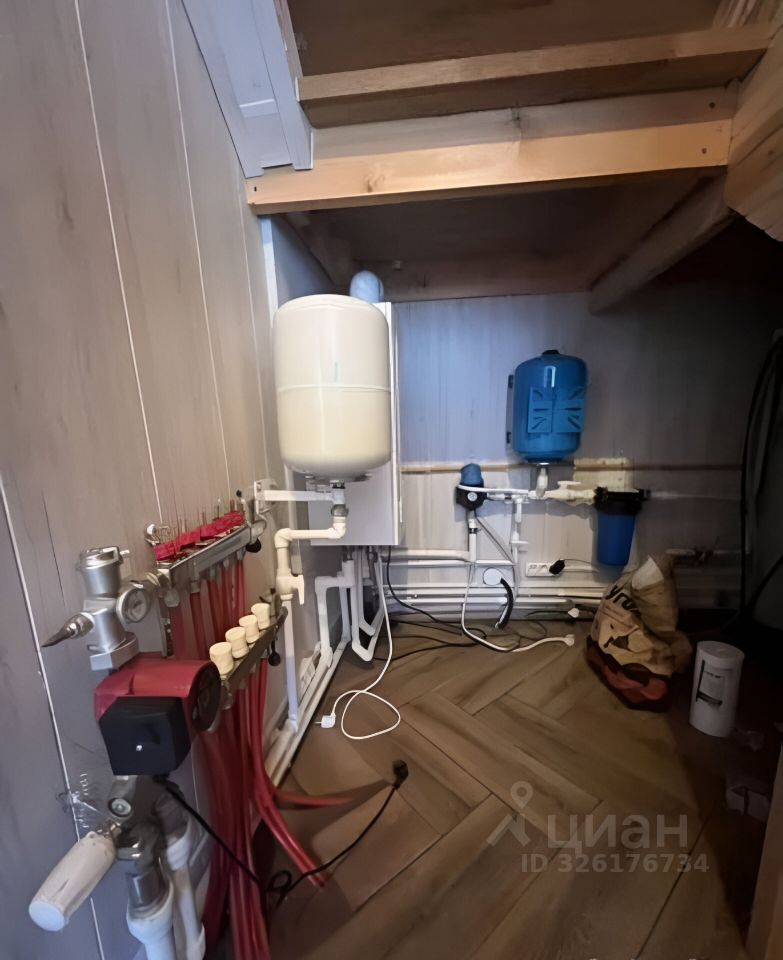Продажа дома Павловск, Славяночка-3 СНТ, 134