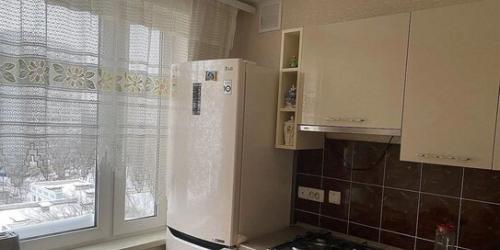 2-комн квартира Союзный пр-кт,  д. 10