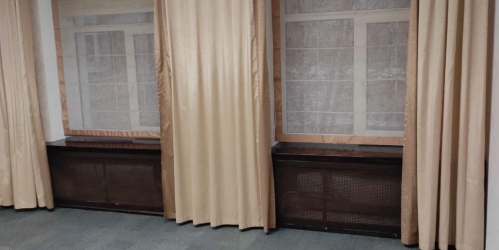 Офис Живарев,  д. 8,  к. стр3