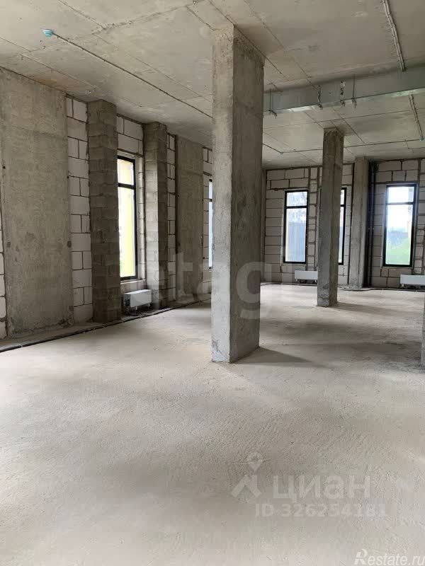 Продажа ПСН Коробово, улица Авиаторов,  д. 7