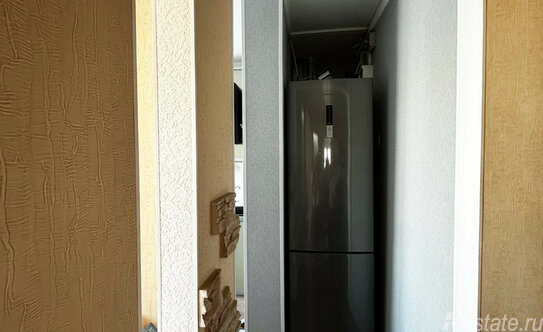 Продажа 3-комн квартиры на вторичном рынке Чехов, ул Полиграфистов,  д. 23/2