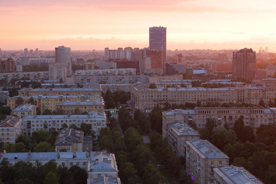 Продажа 2-комн квартиры в новостройке Алтайская улица, дом 39, литера А