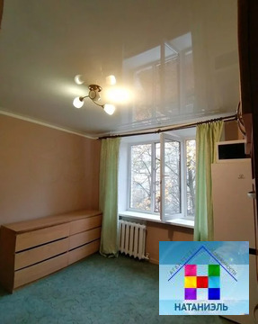Продажа 1-комн квартиры на вторичном рынке Химки, ул. Гоголя,  д. 14