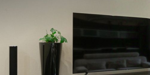 3-комн квартира Большая Озерная улица, 77