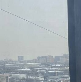 Продажа 3-комн квартиры на вторичном рынке Открытое шоссе, 24К11