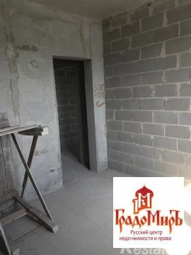 Продажа 2-комн квартиры на вторичном рынке Ивантеевка, ул. Луговая,  д. 2