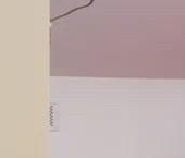 Продать Квартиры вторичка Мясницкая улица, 24/7С1   