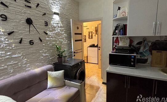 Продажа 1-комн квартиры на вторичном рынке Мисайлово д, Литературный б-р,  д. 4