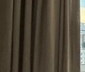 Сдать в аренду Квартиры вторичка Маломосковская улица, 14   