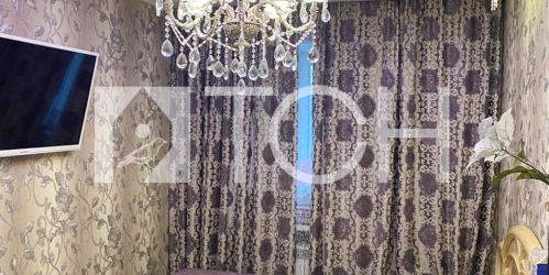 3-комн квартира Ногинск, Декабристов ул, 110