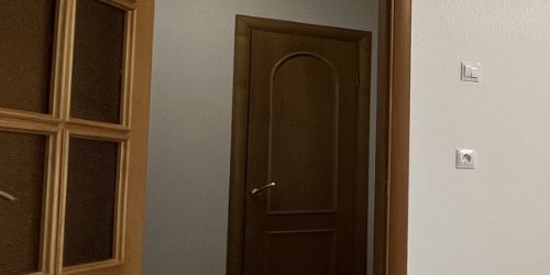 1-комн квартира Стародеревенская улица, 29