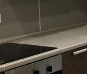 Сдать в аренду Квартиры вторичка Парашютная улица, 52   