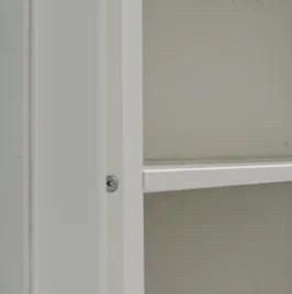 Продажа 2-комн квартиры на вторичном рынке Ленинградский проспект, 36с39 Продажа 2-комн квартиры на вторичном рынке Ленинградский проспект, 36с39