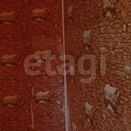 Продажа 3-комн квартиры на вторичном рынке Кириши, пр-кт Ленина,  д. 16