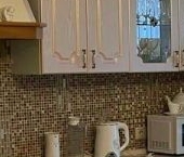 Сдать в аренду Квартиры вторичка проспект Вернадского, 42к1   