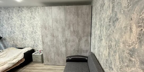 2-комн квартира Светлановский пр-кт,  д. 109,  к. 1