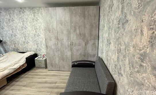 Продажа 2-комн квартиры на вторичном рынке Светлановский пр-кт,  д. 109,  к. 1