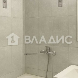Продажа 2-комн квартиры на вторичном рынке Походный пр-д,  д. 9,  к. 2