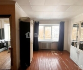 Продать Квартиры вторичка Пушкино, ул Некрасова  18 