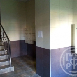 Продажа 1-комн квартиры на вторичном рынке Белышева ул. ,  д. 5/6