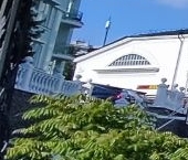 Продать Квартиры вторичка Береговая улица, 4К2   