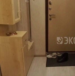 Продажа студии Усть-Славянка тер., проспект Советский, 34к3 Продажа студии Усть-Славянка тер., проспект Советский, 34к3