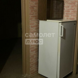 Продажа 1-комн квартиры на вторичном рынке Гурьевский проезд,  д. 19 к1