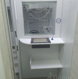 Аренда ПСН Оружейный переулок