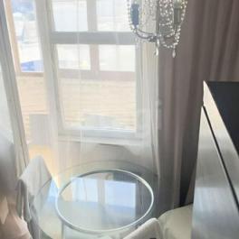Продажа 1-комн квартиры на вторичном рынке Коровинское ш,  д. 30