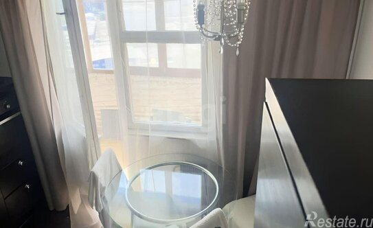 Продажа 1-комн квартиры на вторичном рынке Коровинское ш,  д. 30