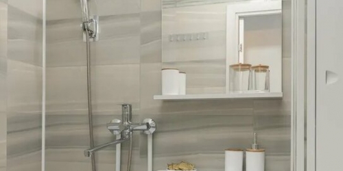 1-комн квартира Смольная улица,  д. 73