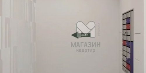 1-комн квартира Полюстровский проспект, 77