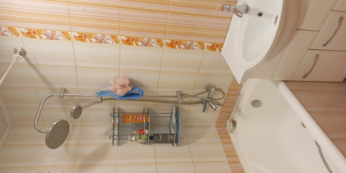 3-комн квартира Горелово п, Красносельское ш,  д. 54,  к. 6