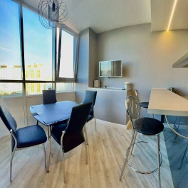 Продажа 1-комн квартиры на вторичном рынке Лыжный переулок, д. 8, к. 1 Продажа 1-комн квартиры на вторичном рынке Лыжный переулок, д. 8, к. 1