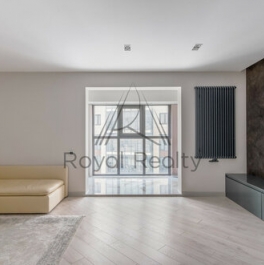 Продажа 2-комн квартиры на вторичном рынке Приморский пр-кт,  д. 52,  к. 1