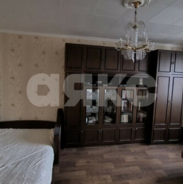 Продажа 1-комн квартиры на вторичном рынке Палехская улица,  д. 147 к1