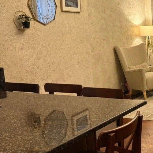 2-комн квартира Суворовский проспект, 33