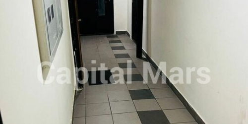 2-комн квартира ул Бауманская,  д. 58А