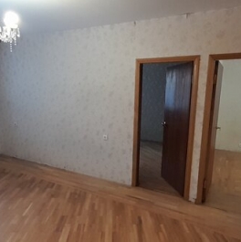 Продажа 3-комн квартиры на вторичном рынке ул Островитянова,  д. 9,  к. 4