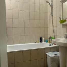 Продажа 1-комн квартиры на вторичном рынке Жуковский г, Семашко ул,  д. 8 к1