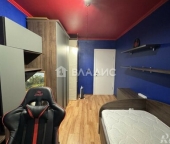 Продать Квартиры вторичка ул Шипиловская  10 