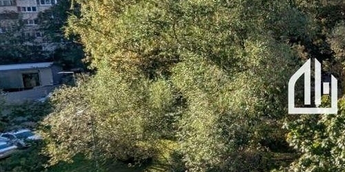 3-комн квартира Железноводская улица, 66