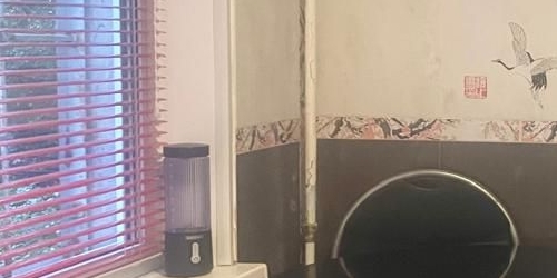 3-комн квартира улица Крыленко, 25К2