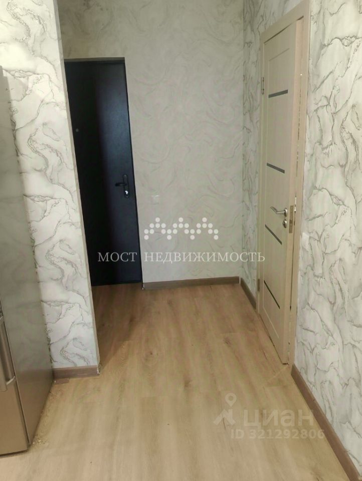 Продажа 1-комн квартиры на вторичном рынке 6-й мкр,  д. 15Г