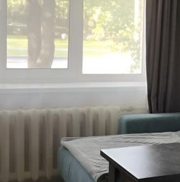 Продажа 2-комн квартиры на вторичном рынке пос. Стрельна, Санкт-Петербургское шоссе, 90