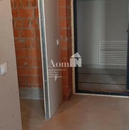 Продажа 2-комн квартиры на вторичном рынке ул Академика Константинова,  д. 1,  к. 2